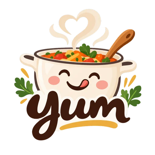 Yum
